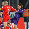 7.2.2012  VfL Osnabrueck - FC Rot-Weiss Erfurt 2-3_46
